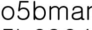 5b696419bd537fe70041424f434227ca_1612233644_3497.jpg