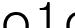 1dbeb57f4a545f62c91bbc3e4c4dd069_1634696414_2873.jpg