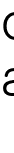 a52066e7dcd0f103641e8bf909f5ed20_1643372379_4891.png