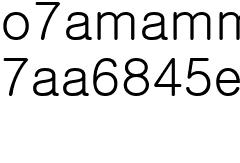 7aa6845e1f0bbdc31099268397442828_1643909176_7388.jpg 7aa6845e1f0bbdc31099268397442828_1643909176_7388.jpg