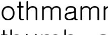 a50e6bc058f971b393485af378ec74d5_1651231995_0216.png