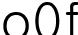 0f5a99f1264cbe687434f62e6537e000_1642313882_2697.jpg 0f5a99f1264cbe687434f62e6537e000_1642313882_2697.jpg