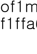 f1ffa6a9e7fb2333d529e031f7891886_1652702922_6508.jpg f1ffa6a9e7fb2333d529e031f7891886_1652702922_6508.jpg