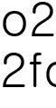 2fd4dc915eb00a581425a7be445a48f7_1655952885_3158.jpg 2fd4dc915eb00a581425a7be445a48f7_1655952885_3158.jpg